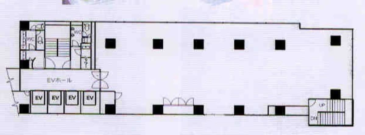 v20260901101448/fresh/room/J00101905686_1