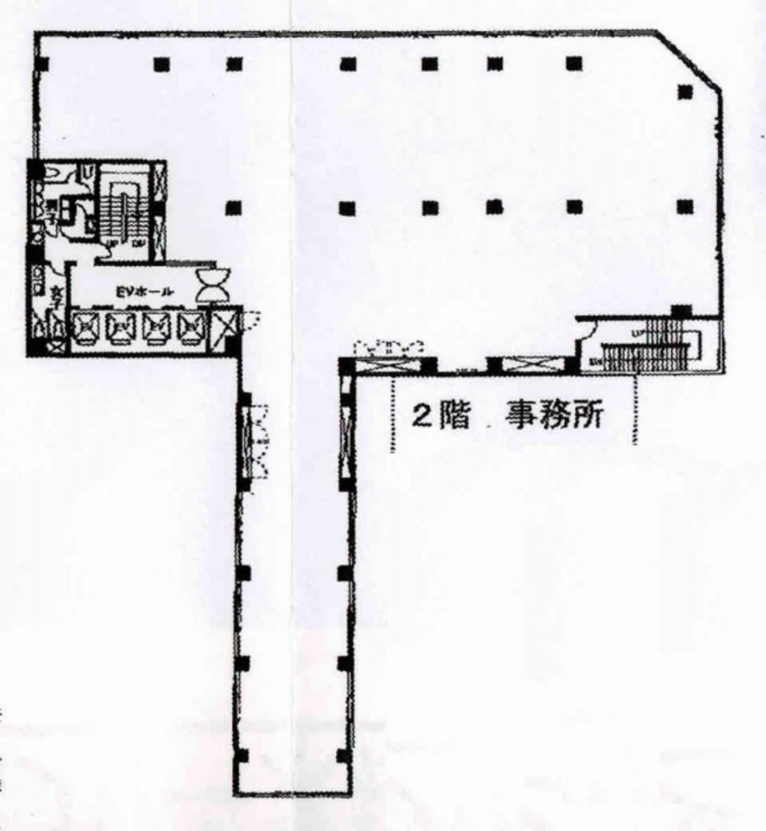 v20260901101448/fresh/room/J00101905687_1