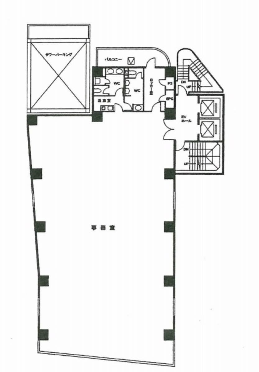 v20260901101448/fresh/room/J00101905750_1