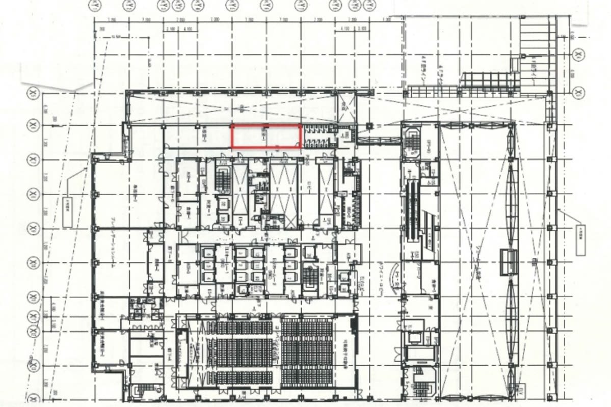 v20260901101448/fresh/room/J00101906935_1