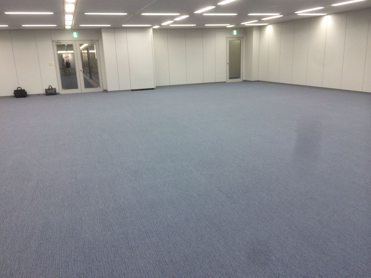 v20260901101448/fresh/room/J00101906972_6