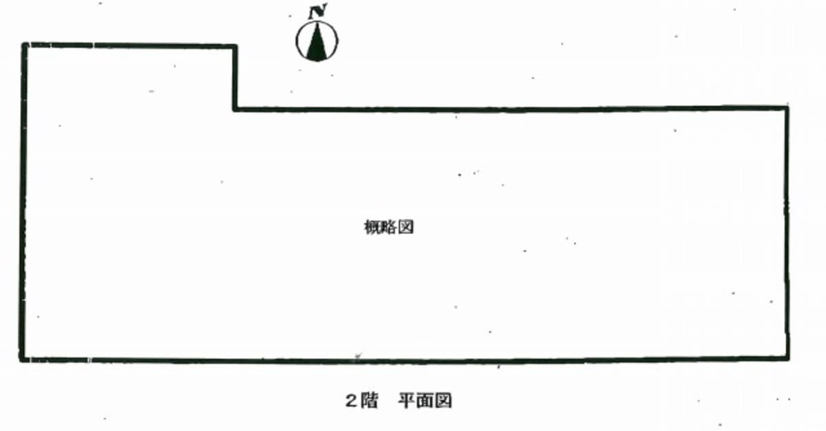 v20260901101448/fresh/room/J00101907850_1