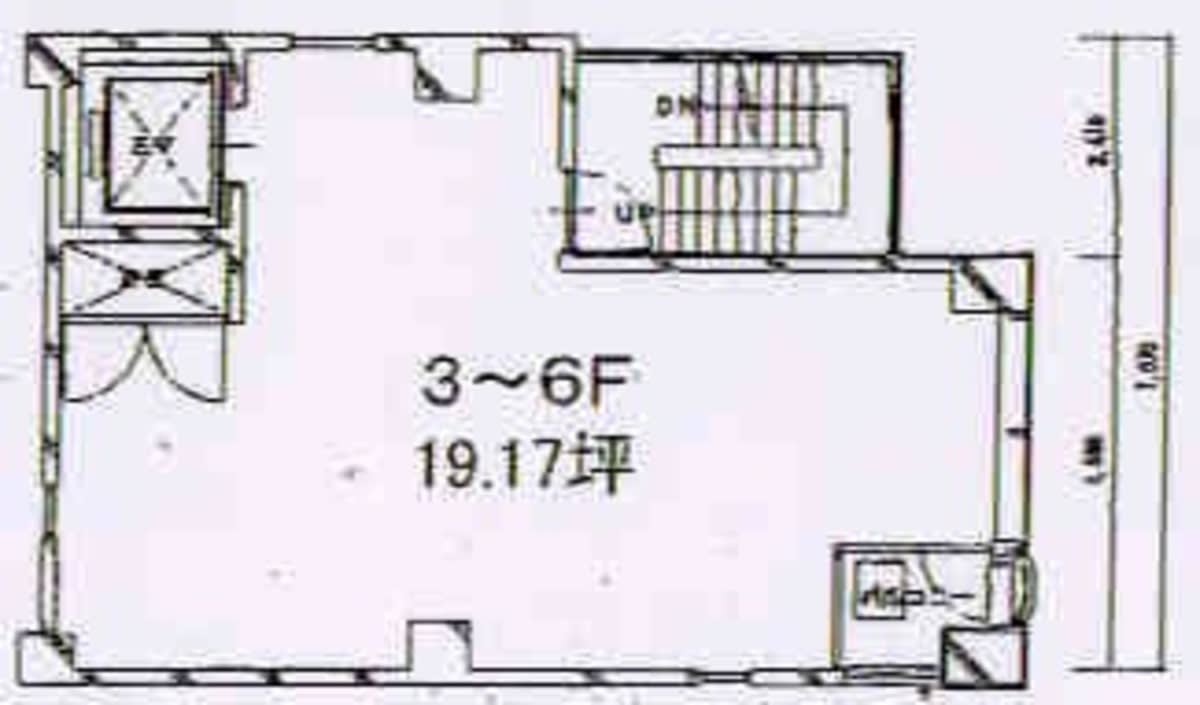 v20260901101448/fresh/room/J00101909354_1