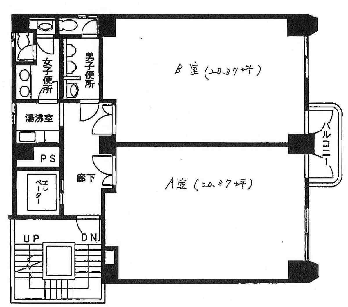 v20260901101448/fresh/room/J00101912428_1