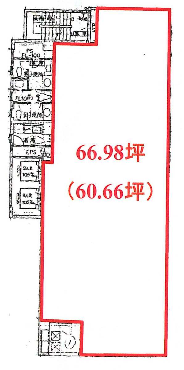 v20260901101448/fresh/room/J00101912605_1