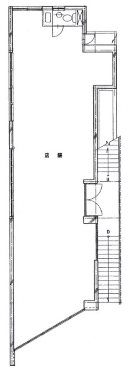 v20260901101448/fresh/room/J00101912895_1