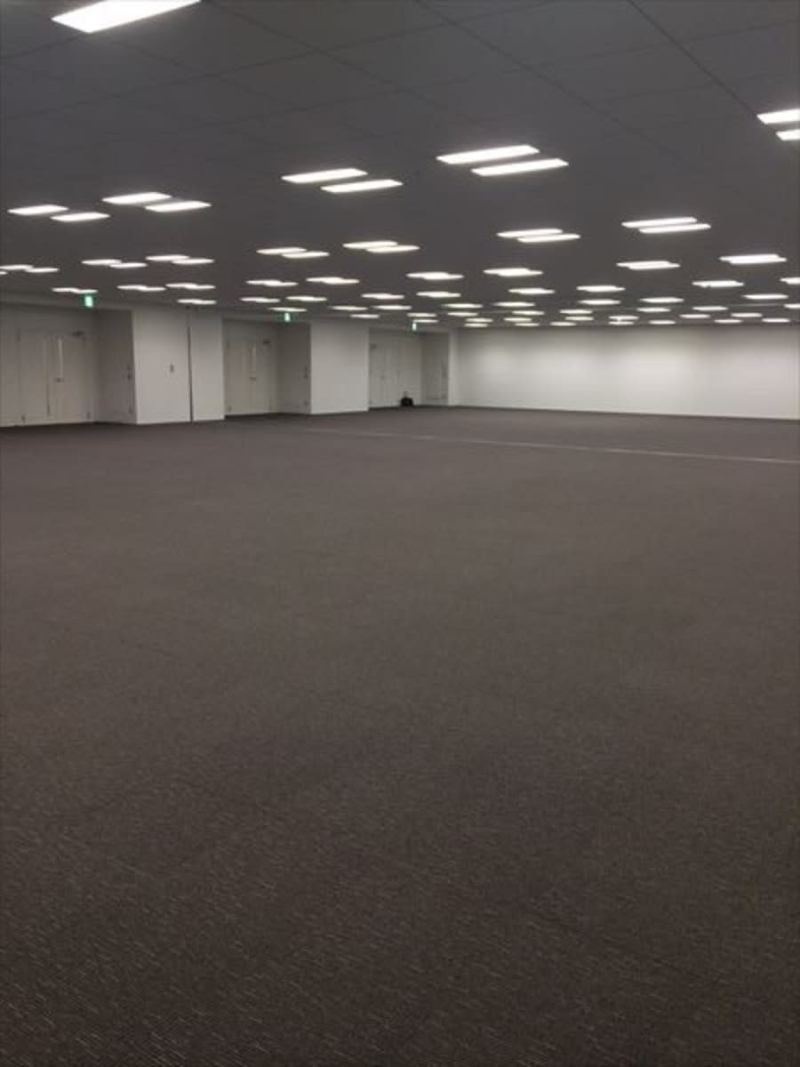 v20260901101448/fresh/room/J00101913681_3