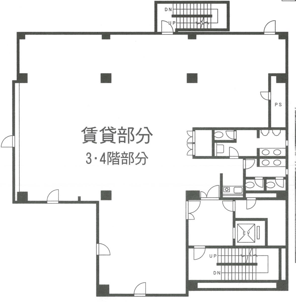 v20260901101448/fresh/room/J00101916615_1