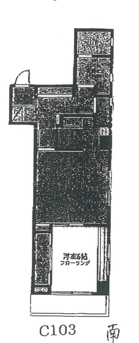 v20260901101448/fresh/room/J00101917395_1