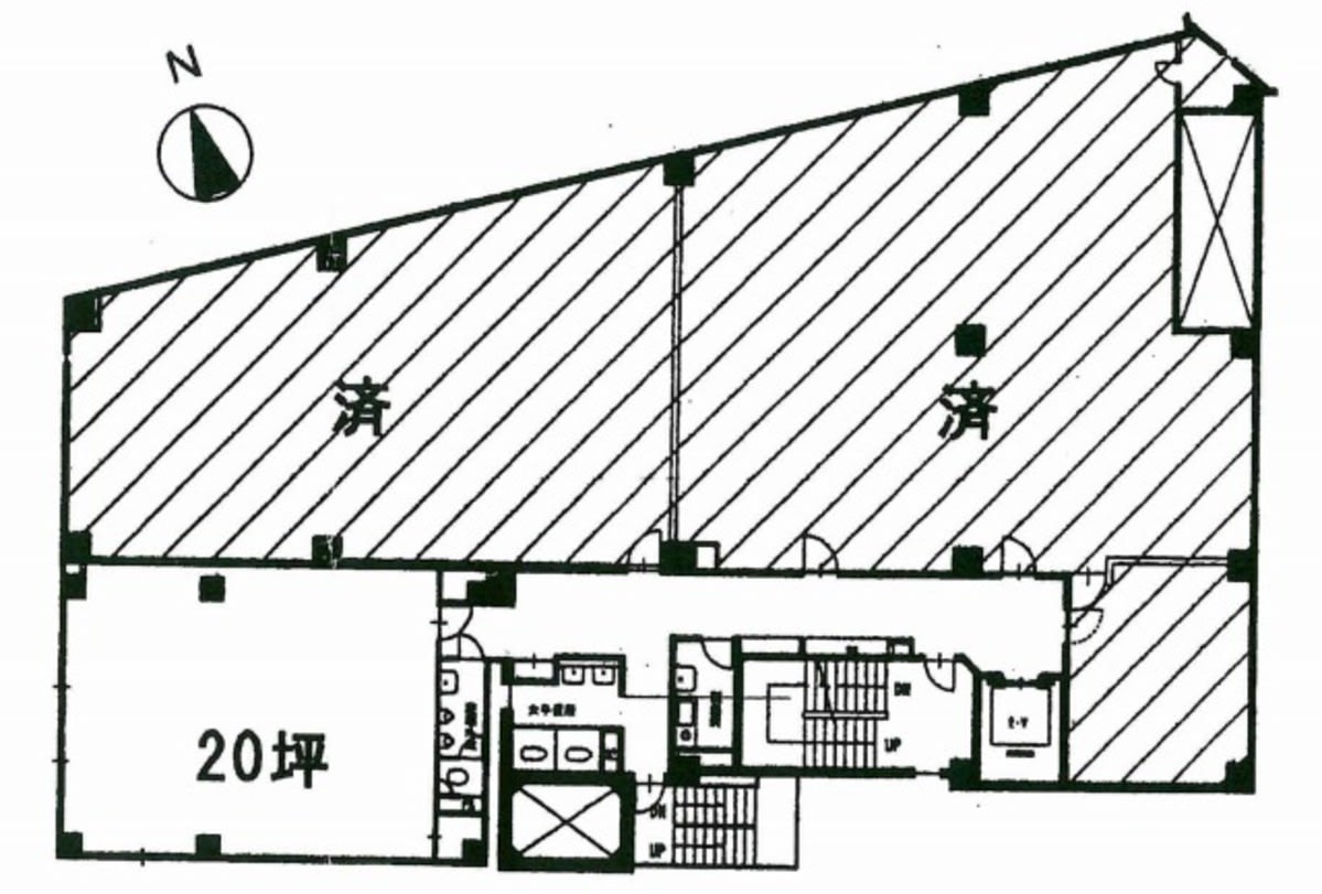 v20260901101448/fresh/room/J00101918762_1