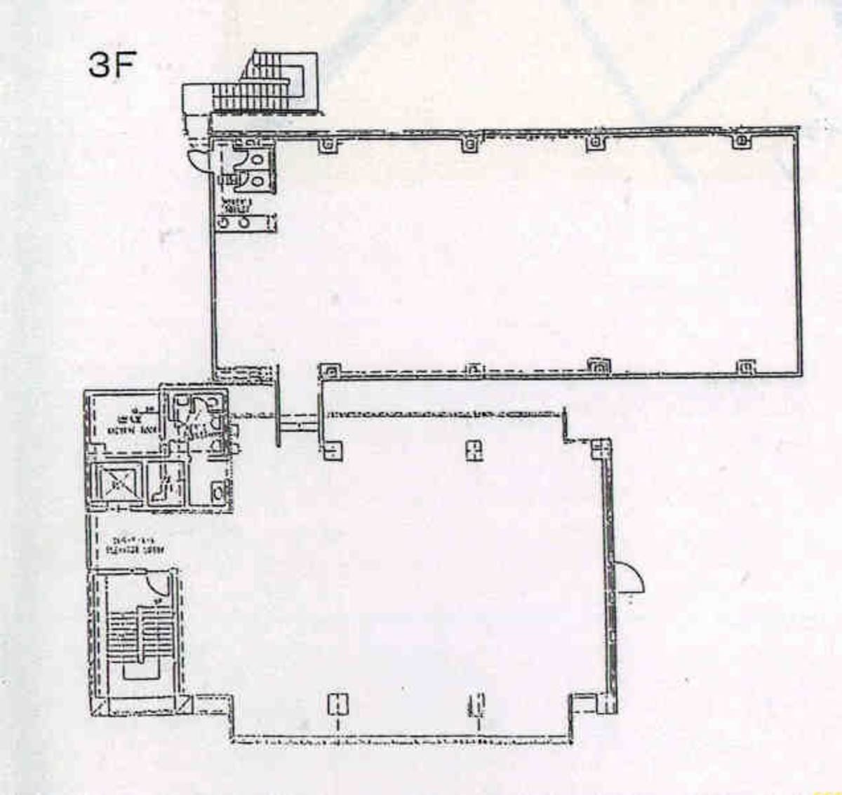 v20260901101448/fresh/room/J00101922209_1