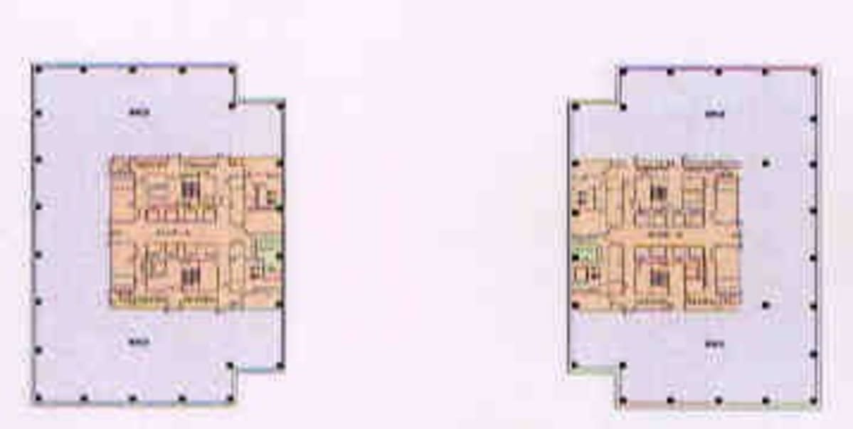 v20260901101448/fresh/room/J00101922419_1