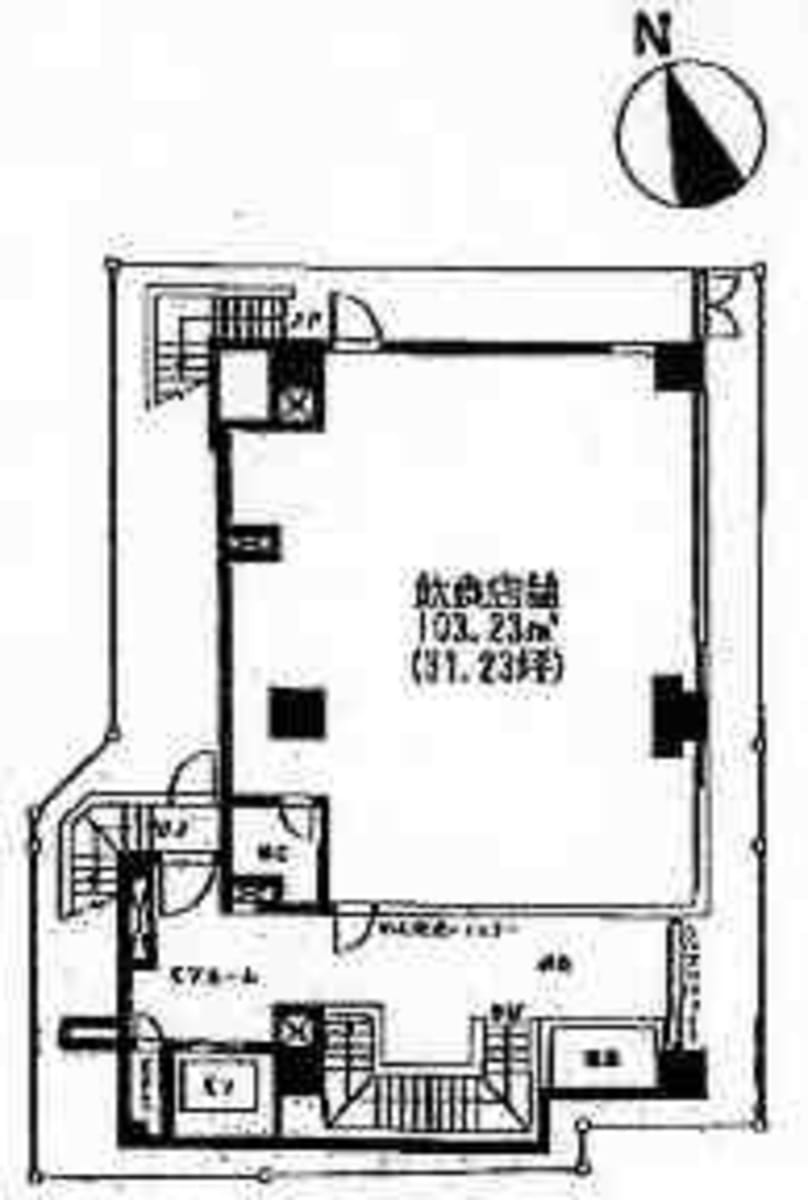 v20260901101448/fresh/room/J00101922898_1