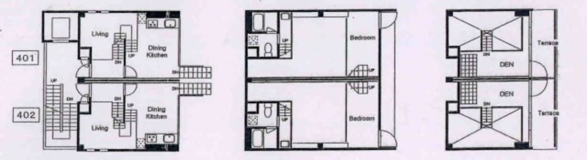 v20260901101448/fresh/room/J00101924911_1