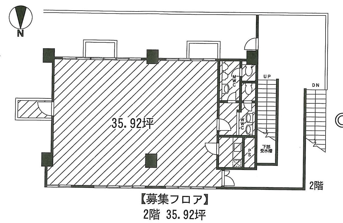 v20260901101448/fresh/room/J00101925862_1