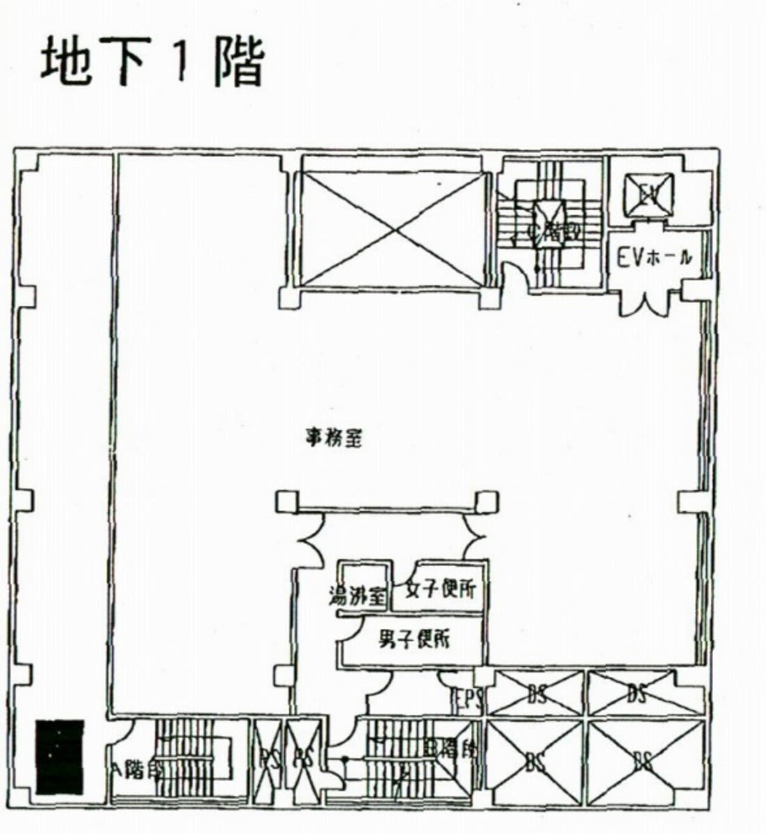v20260901101448/fresh/room/J00101926810_1