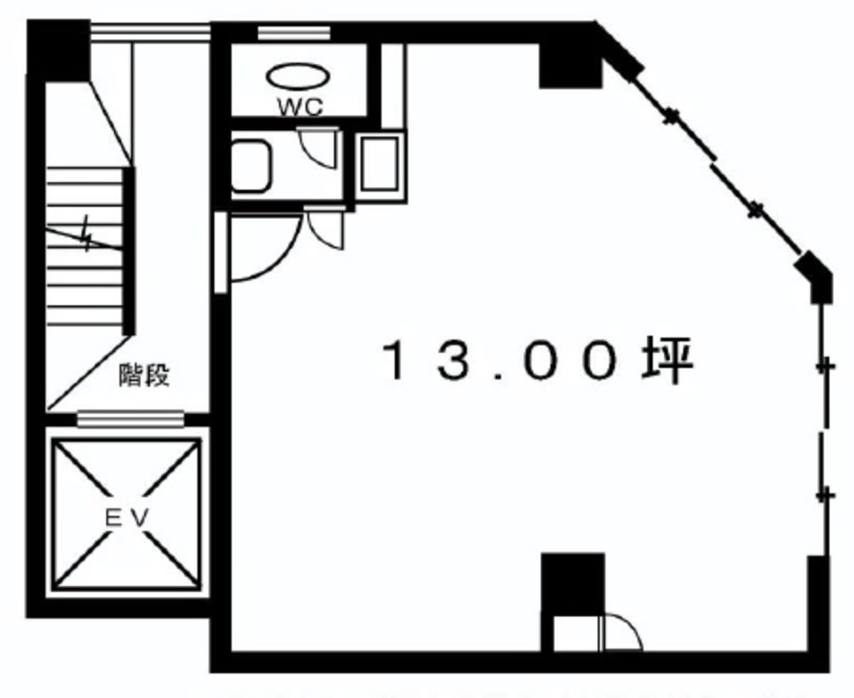 v20260901101448/fresh/room/J00101928445_1