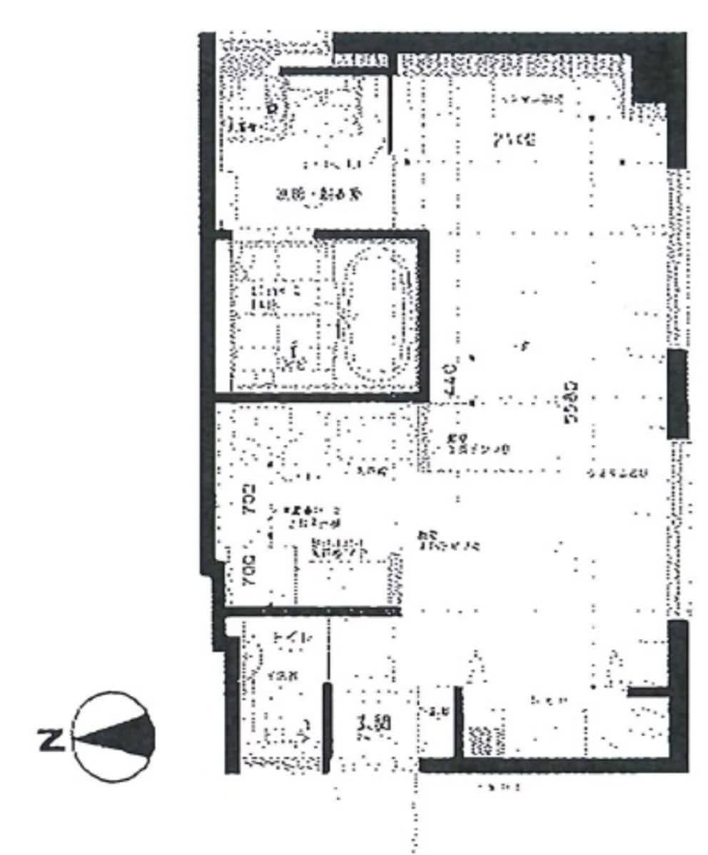 v20260901101448/fresh/room/J00101929893_1
