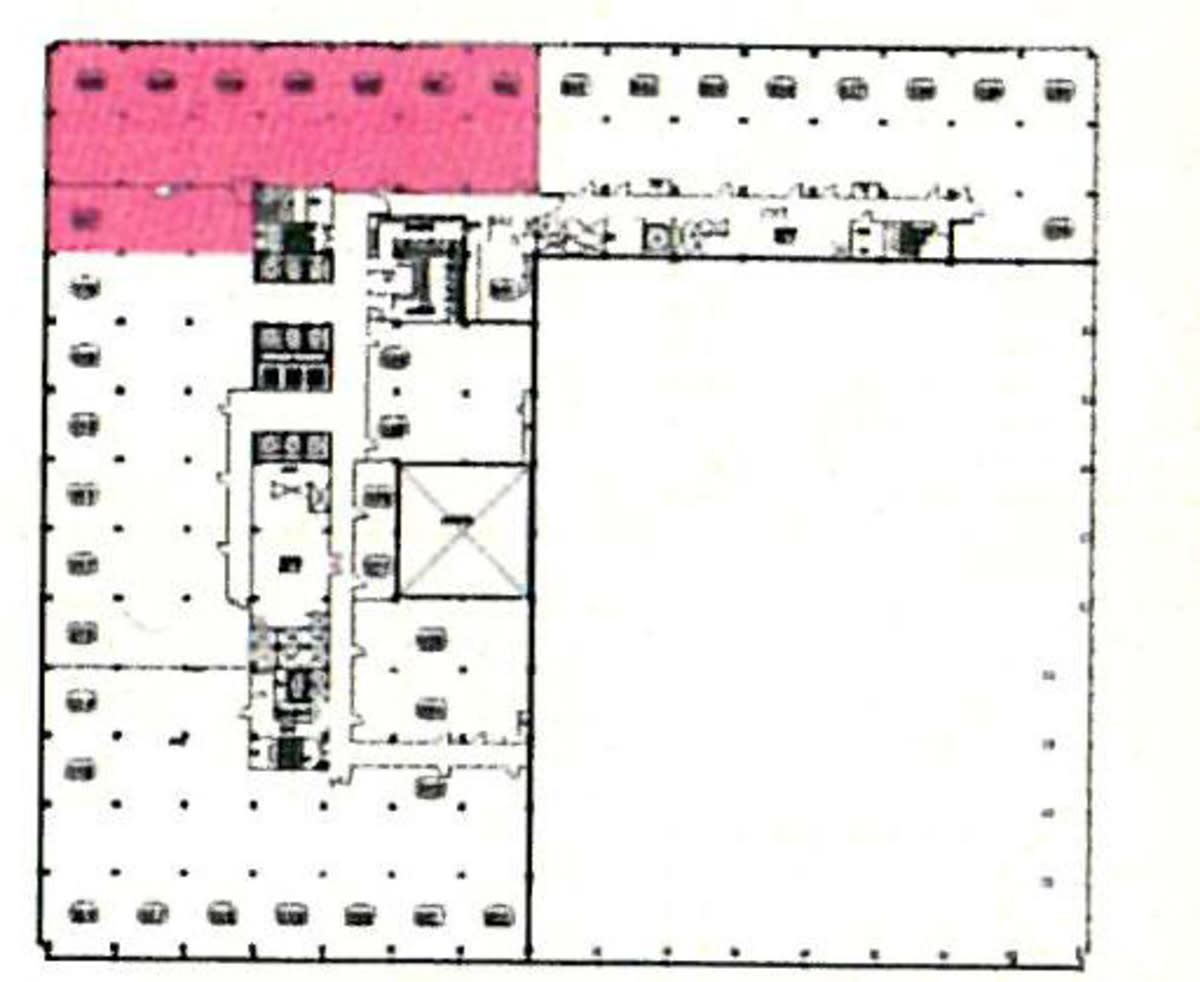 v20260901101448/fresh/room/J00101934701_1