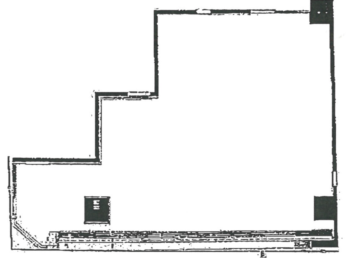 v20260901101448/fresh/room/J00101935398_1