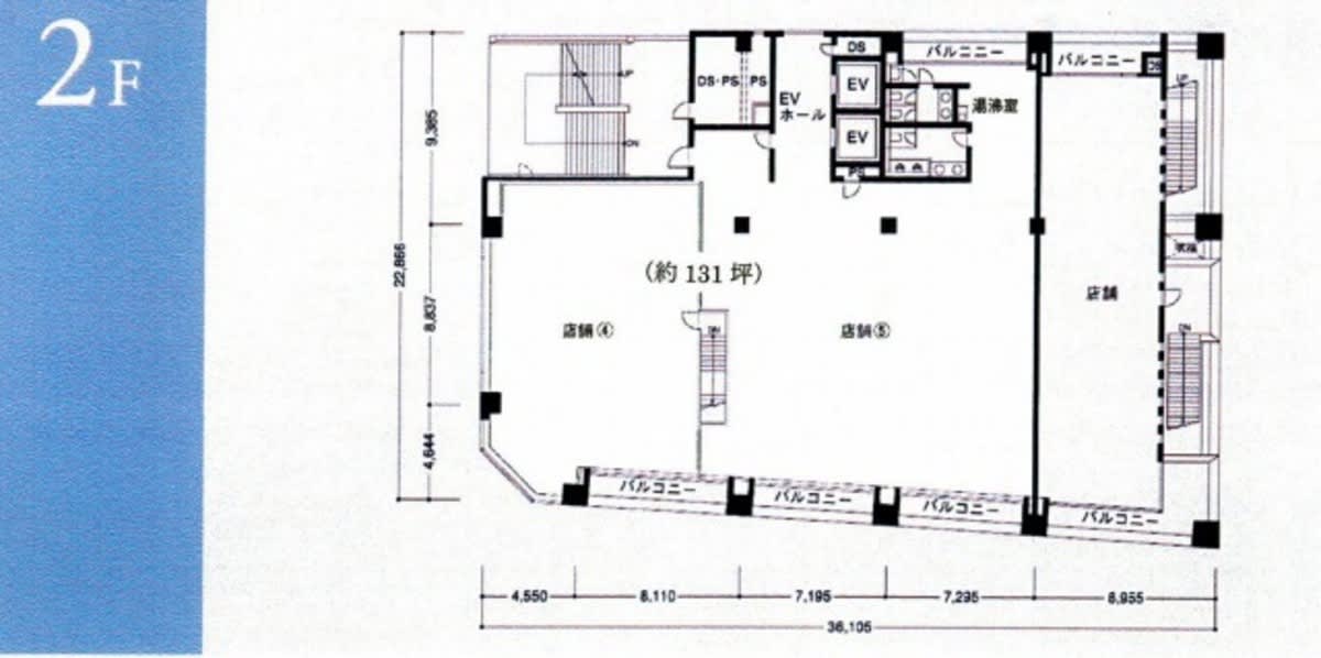 v20260901101448/fresh/room/J00101935908_1