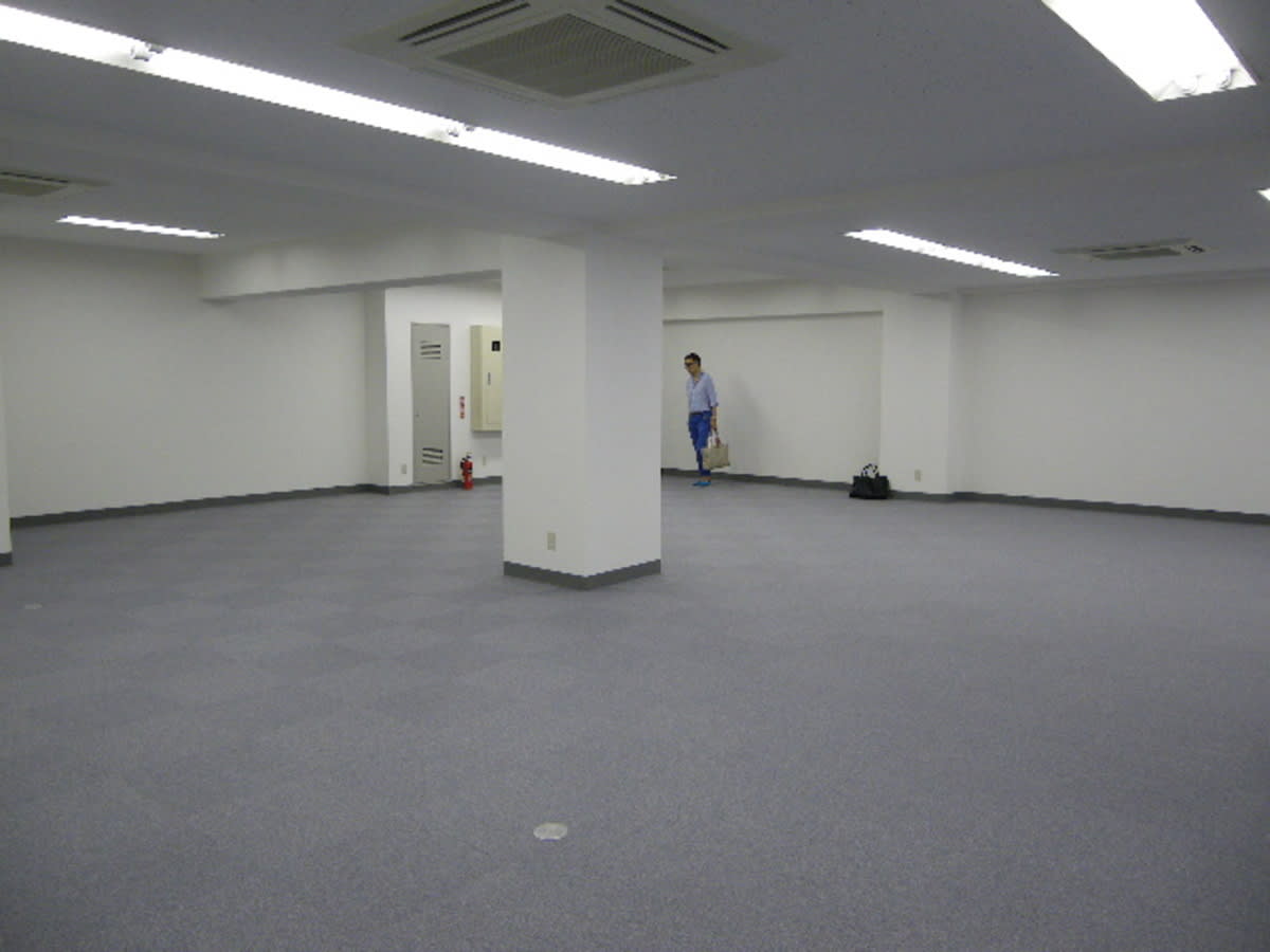 v20260901101448/fresh/room/J00101937287_3