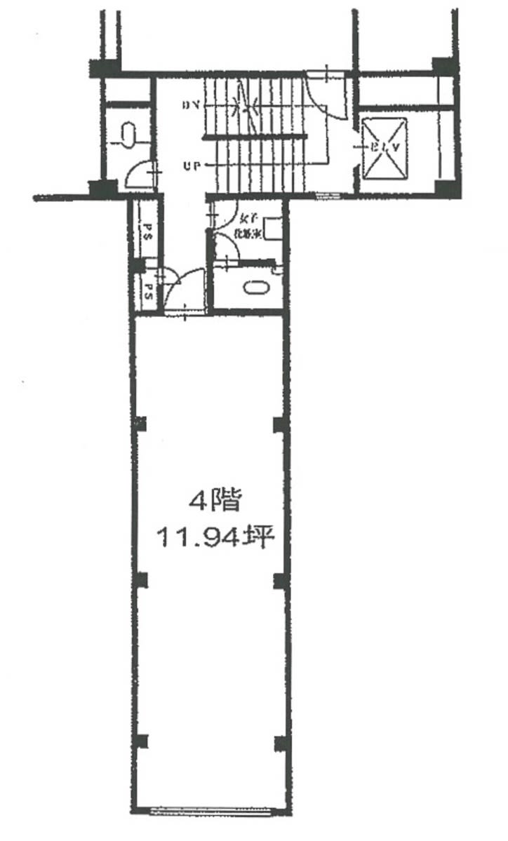 v20260901101448/fresh/room/J00101937979_1