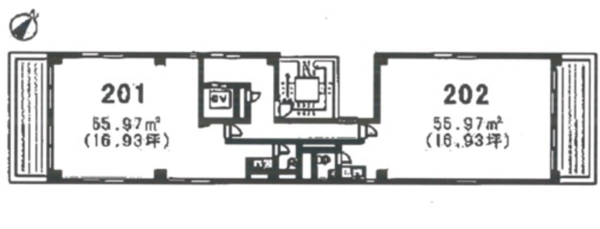 v20260901101448/fresh/room/J00101938700_1