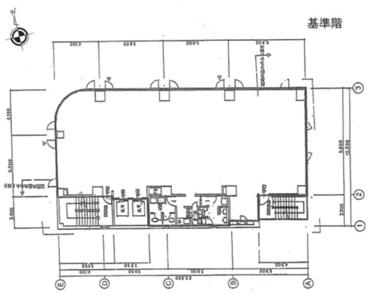 v20260901101448/fresh/room/J00101940347_1