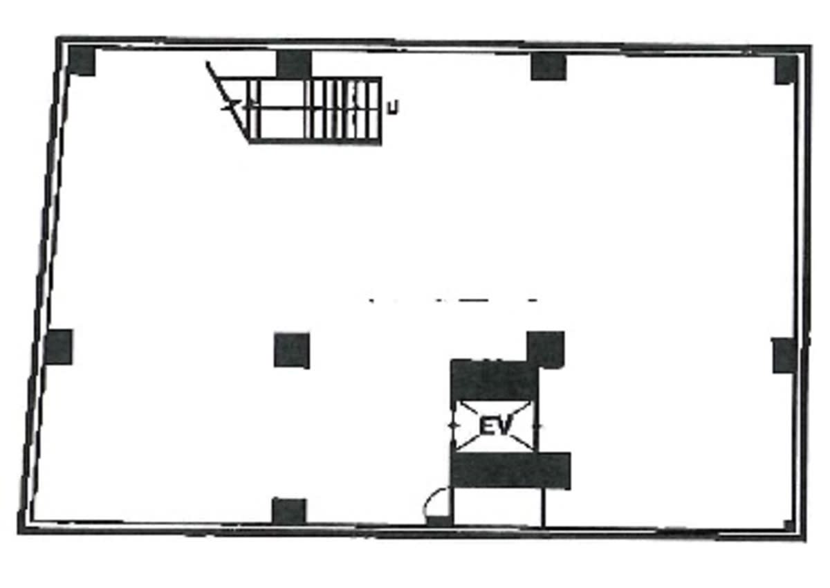 v20260901101448/fresh/room/J00101941206_1