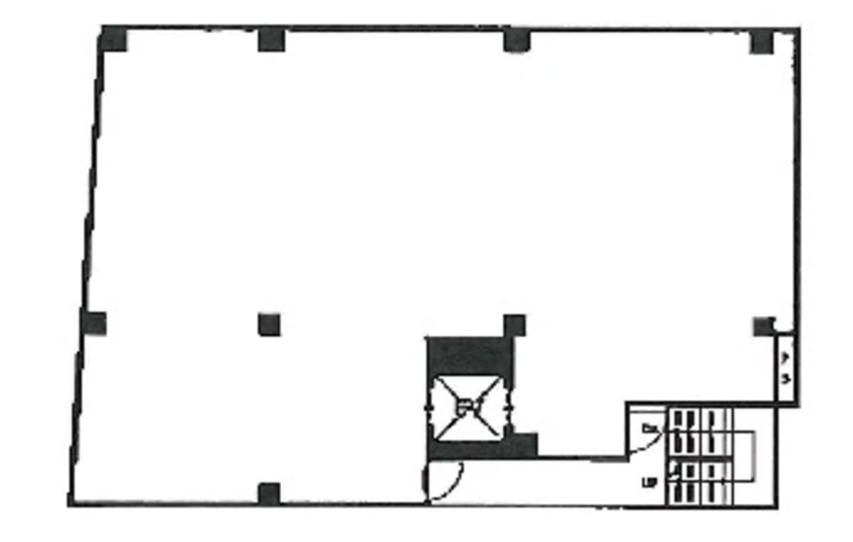 v20260901101448/fresh/room/J00101941210_1