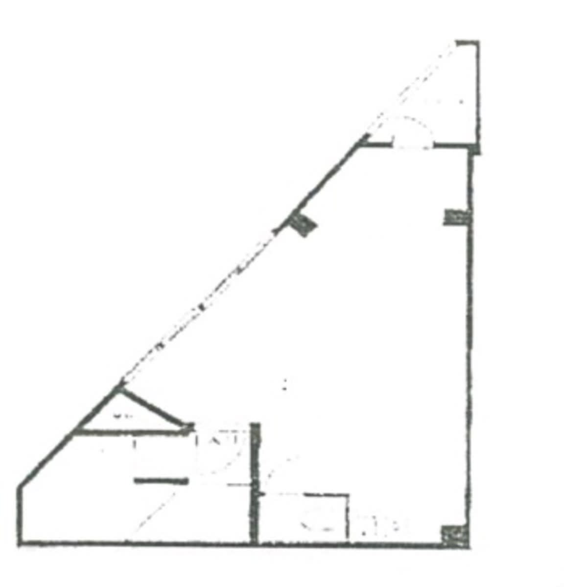 v20260901101448/fresh/room/J00101941962_1
