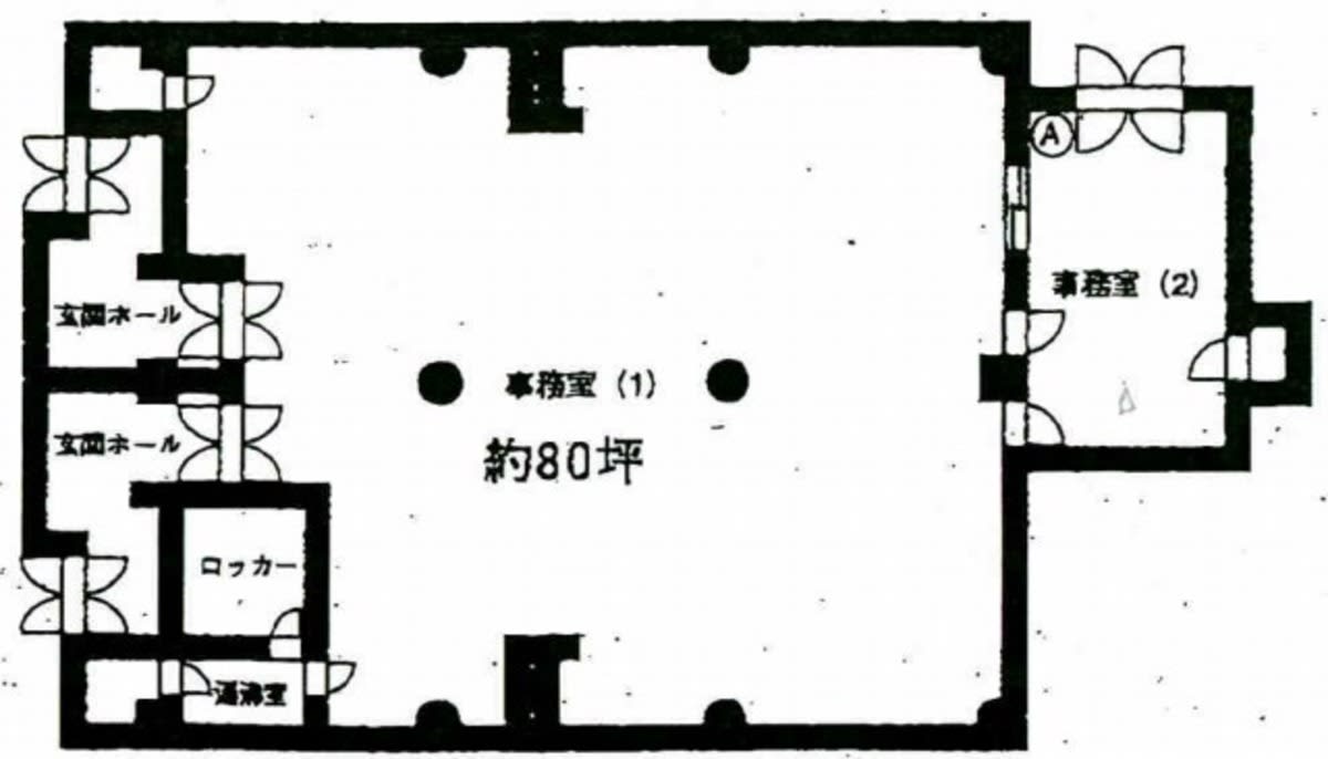 v20260901101448/fresh/room/J00101942350_1