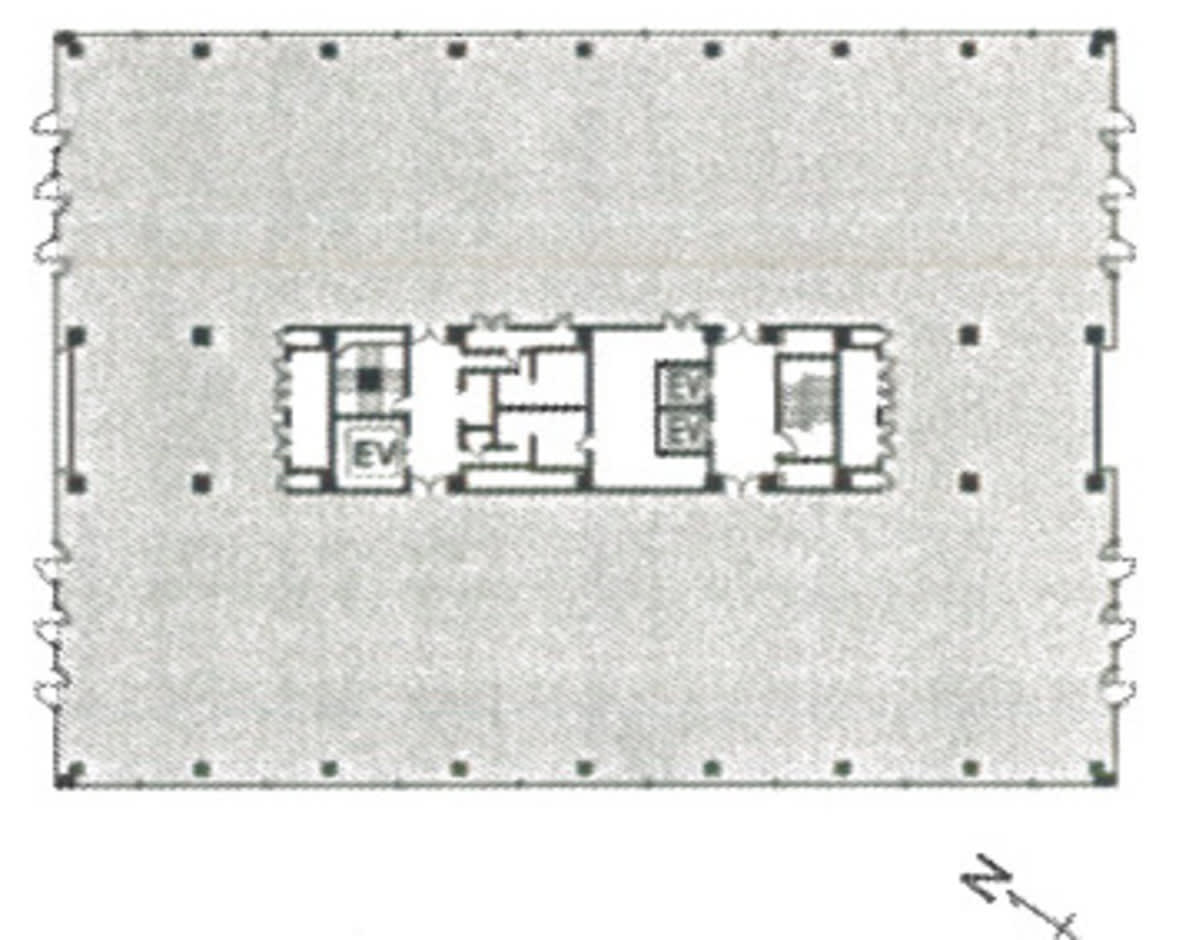 v20260901101448/fresh/room/J00101943381_1