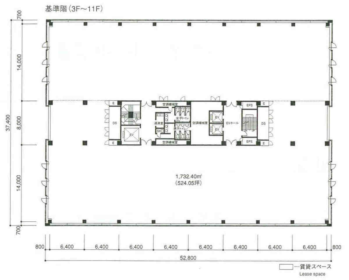 v20260901101448/fresh/room/J00101943384_1