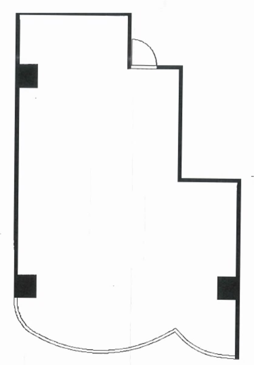 v20260901101448/fresh/room/J00101945029_1