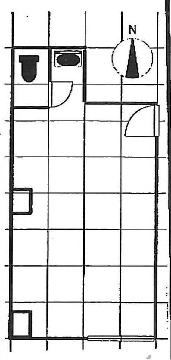 v20260901101448/fresh/room/J00101945225_1