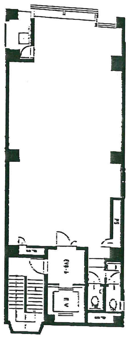 v20260901101448/fresh/room/J00101945226_1