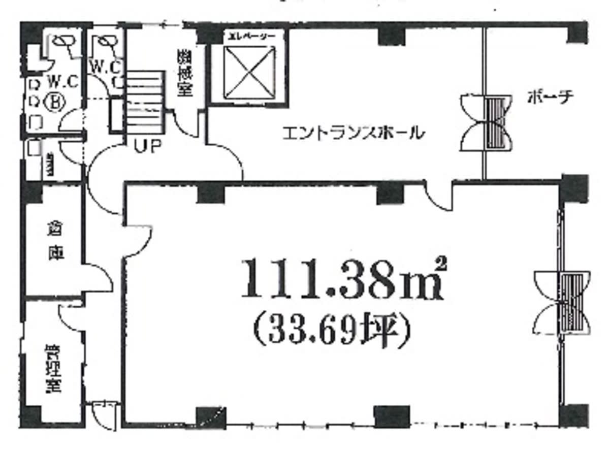 v20260901101448/fresh/room/J00101945476_1
