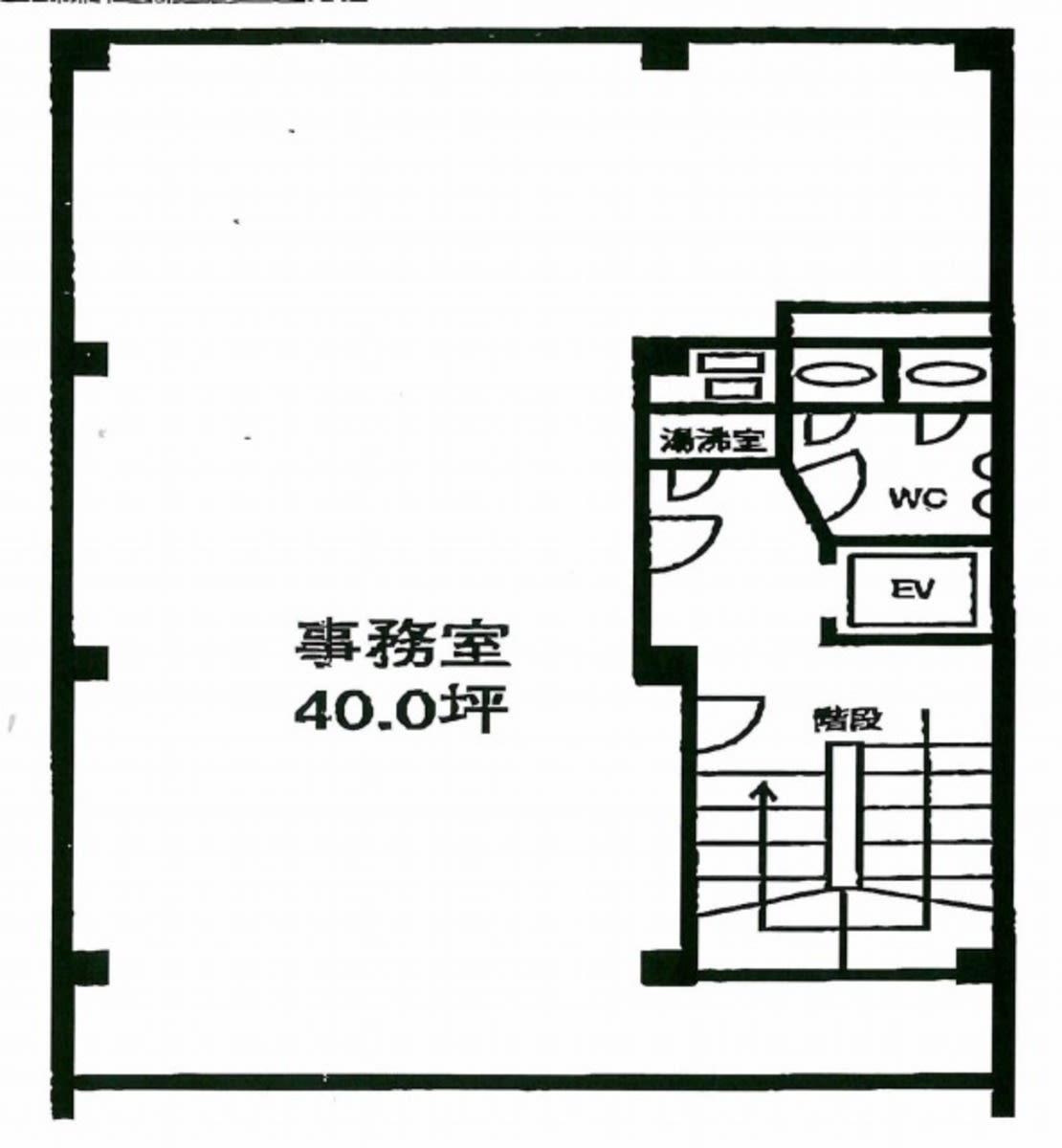 v20260901101448/fresh/room/J00101945796_1
