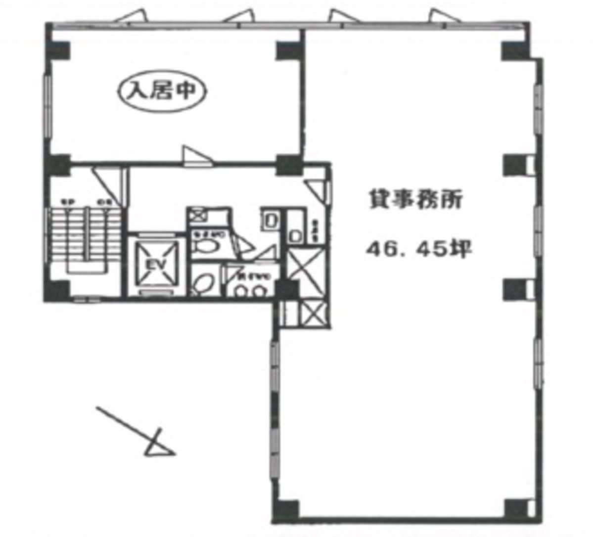 v20260901101448/fresh/room/J00101945838_1