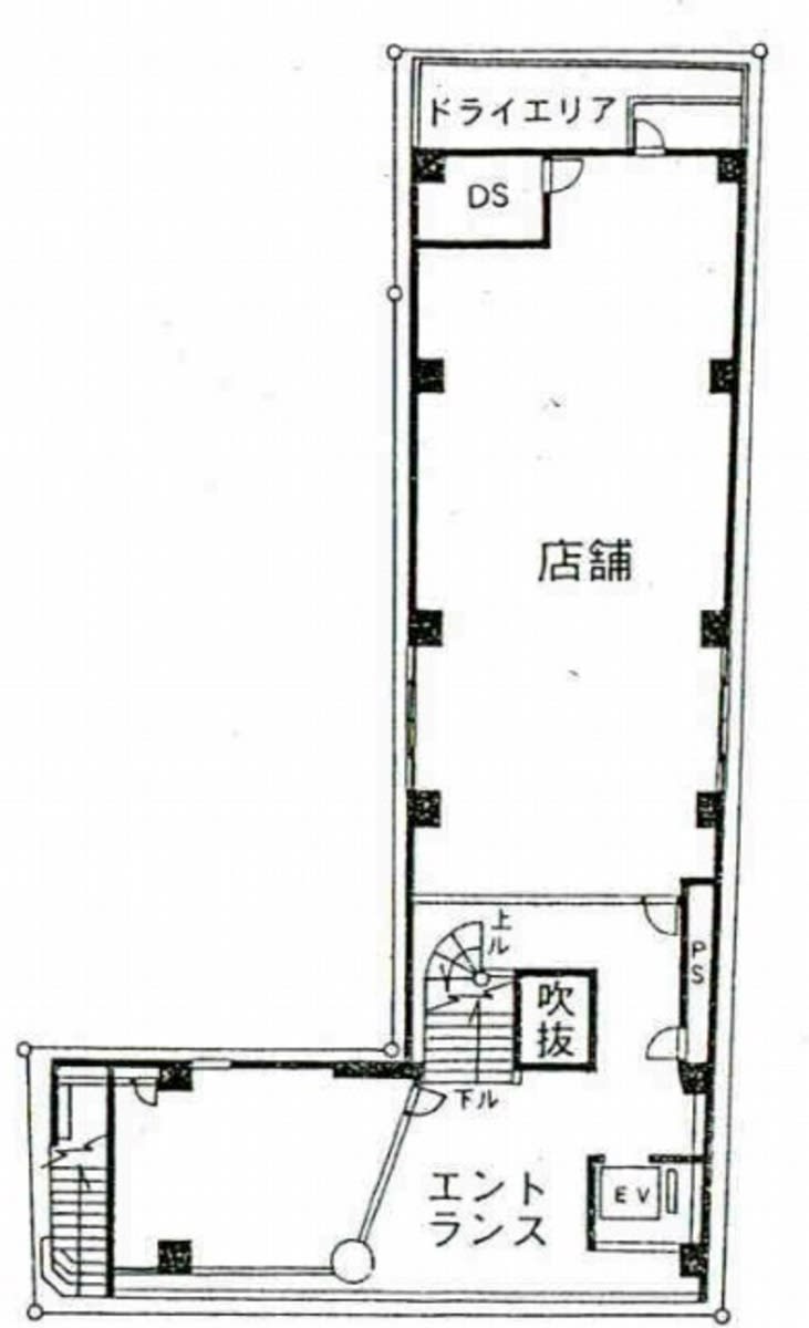 v20260901101448/fresh/room/J00101946375_1