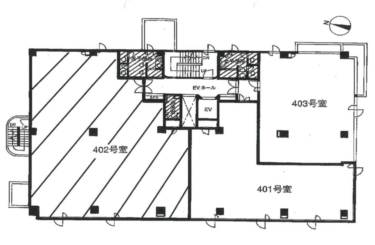 v20260901101448/fresh/room/J00101947881_1