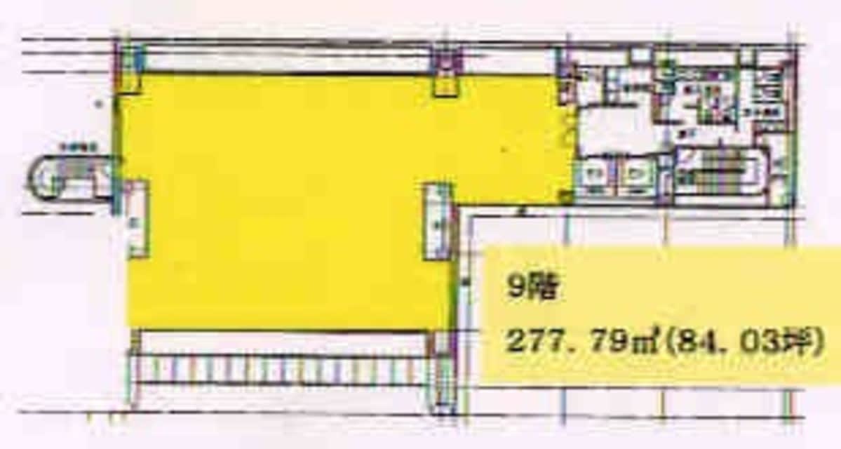 v20260901101448/fresh/room/J00101948753_1