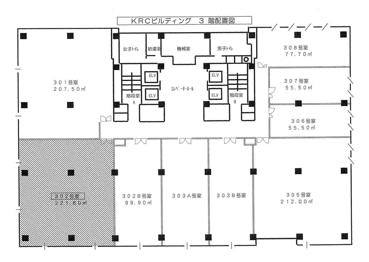 v20260901101448/fresh/room/J00101951632_1