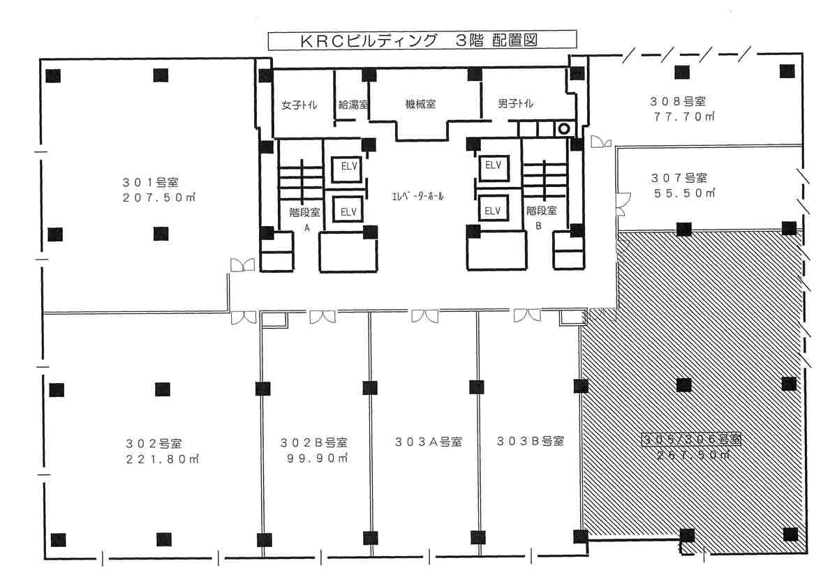 v20260901101448/fresh/room/J00101951633_1