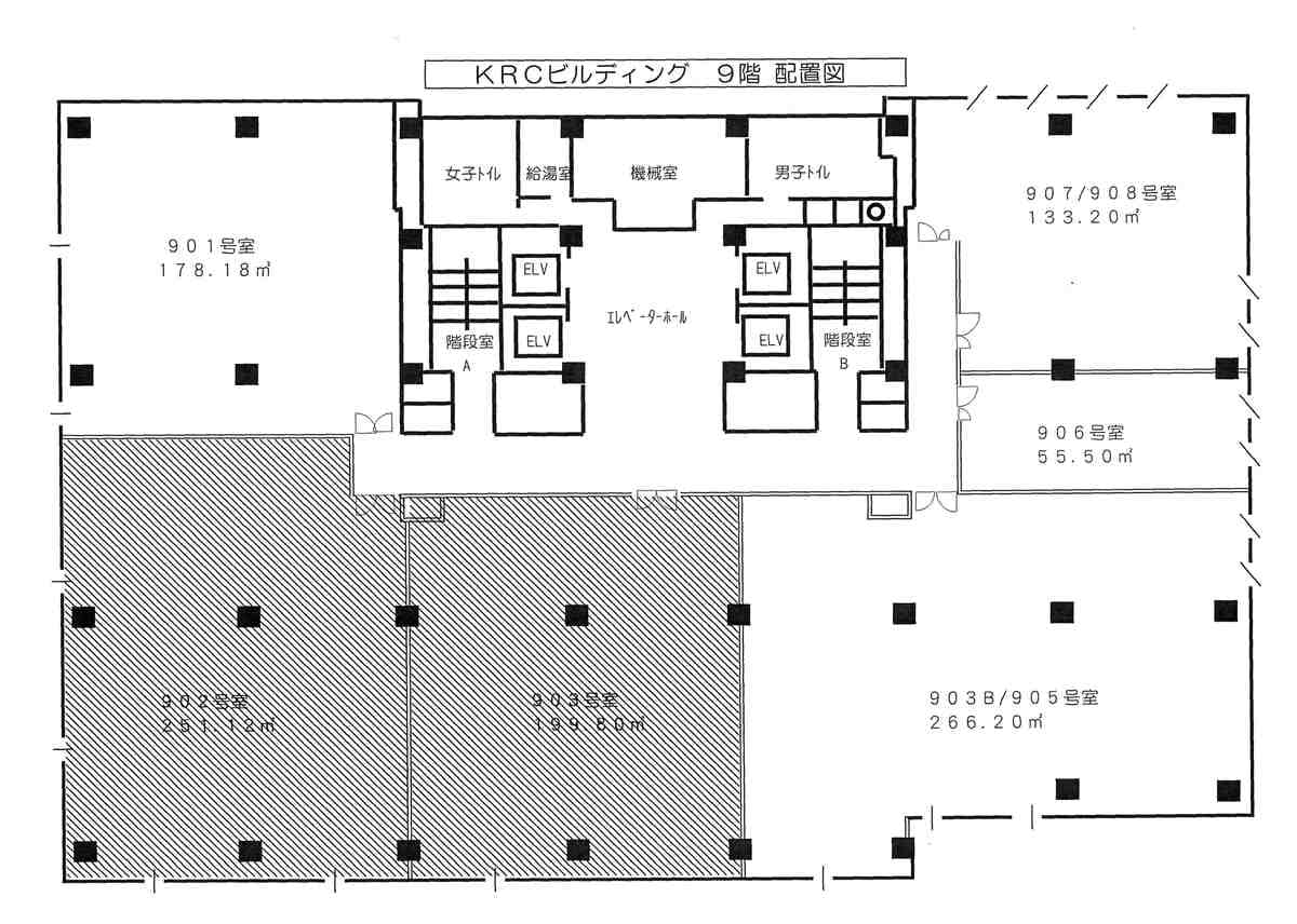 v20260901101448/fresh/room/J00101951659_1