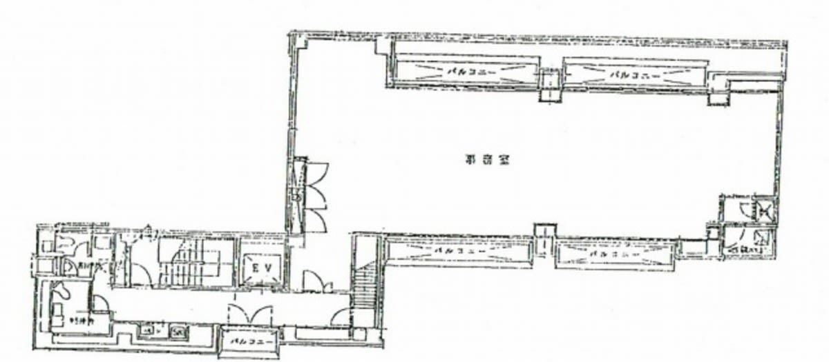 v20260901101448/fresh/room/J00101951739_1
