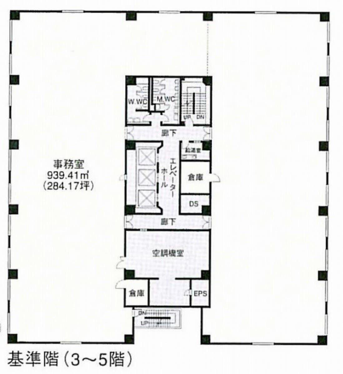 v20260901101448/fresh/room/J00101951829_1