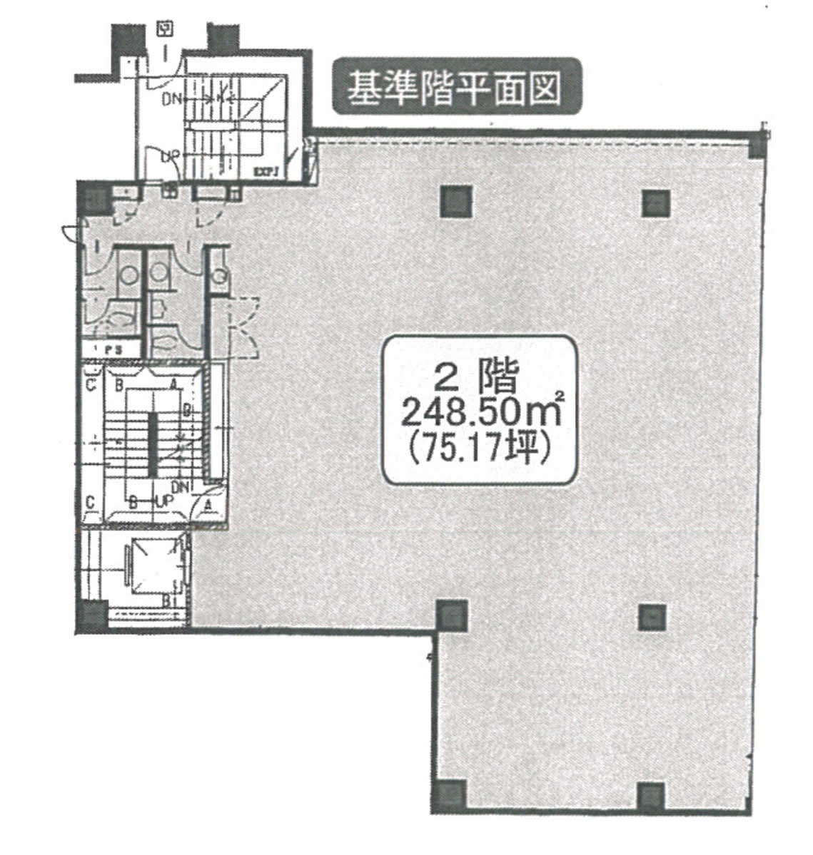 v20260901101448/fresh/room/J00101952747_1